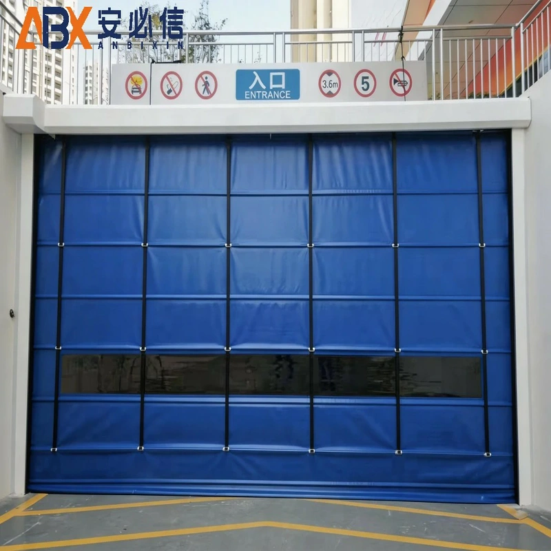 沧州背带门
