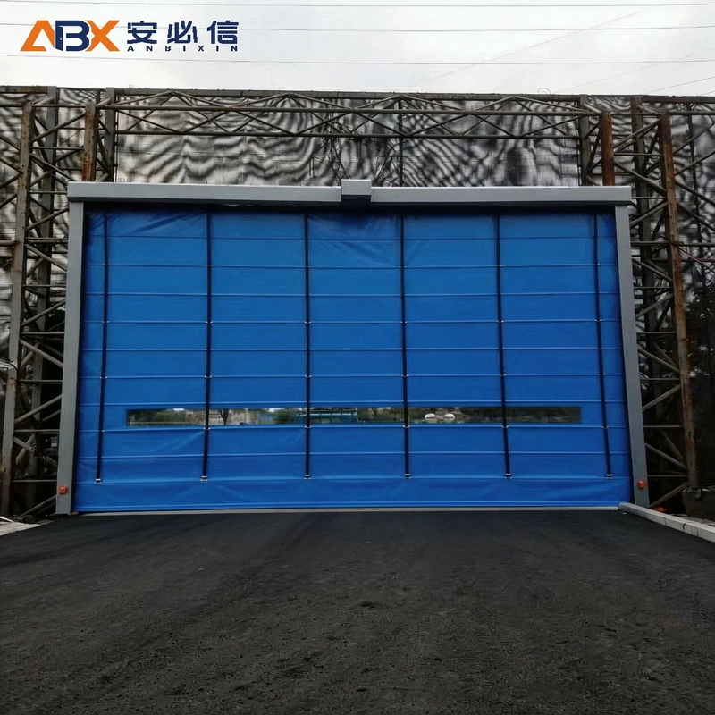 沧州登车桥